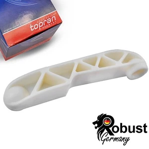 Original Topran Wählstange Schaltstange Schaltung Für Seat Arosa Volkswagen Polo - Bild 1 von 11