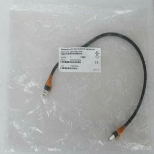 1PCS X20CA0E61.00050 NEW For   Communication Line   #W3 - Bild 1 von 4