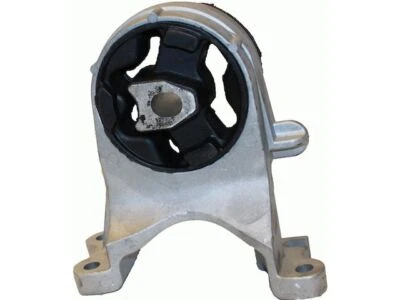 Montaje de transmisión delantero para Chevrolet Malibu 2008-2012 49433NGDZ 2011 2009 2010 Foto 1 de 2