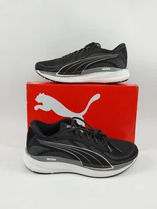 Puma Magnify Nitro Knit Running "37690701" Men's Size 13 - Picture 1 of 9