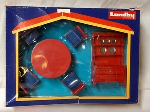 ebay lundby