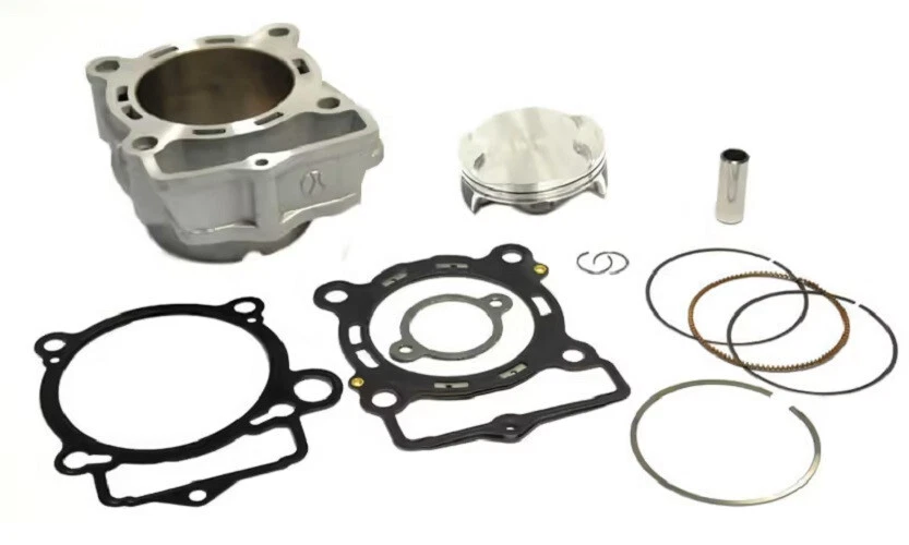 Kit de cilindros Athena P400270100015 Husqvarna / KTM FC / SX-F 250 13-15 Foto 1 de 1