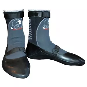 Zapato de surf Atan Wave - Imagen 1 de 1