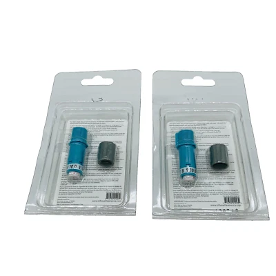  Lote 2 hojas de tela Silhouette FAB-3T tela interconexión trinquete tapa NewZ1 Foto 1 de 4