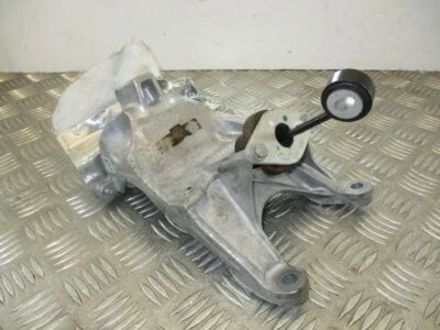 2019 Audi A4 2.0 TDi DET. Engine Mount/Bracket 80A199308A 10K - Image 1 of 4