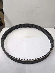Gates 14MGT-1120-37 Poly Chain GT2 Synchronous Drive Belt 14mm Pitch 37mm Wide - Picture 1 of 3