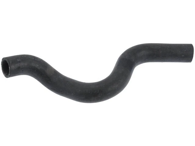 Upper Radiator Hose 57DHDY39 for Buick Allure LaCrosse 2005 2006 2007 2008 2009 - Image 1 of 1