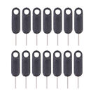  15 Pcs Pin Key Tool Eject Tablet SIM Removers Needles Phone Removing The
