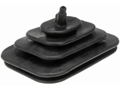 Bota de cambio de transmisión Dorman 55414YMRC para International 4700LPX Foto 1 de 2