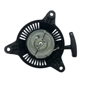 STARTER PULL START RECOIL FIT HONDA GXH50 GX50 4 STROKE ENGINE LAWN MOWER 142F - Bild 1 von 6