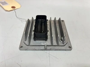 21-23 CHEVROLET TRAILBLAZER TRANSMISSION COMPUTER CONTROL MODULE, OEM LOT3563 - Picture 1 of 4