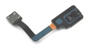 OEM SAMSUNG GALAXY S20 5G SM-G981B/DS CAPTEUR DE PROXIMITÉ CÂBLE FLEXIBLE R0,5 - Photo 1 sur 2