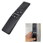 Remote Controller Replacement for Samsung BN59-01310A BN59-01312G Smart TV