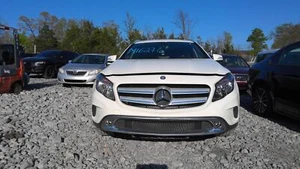 Door Mirror MERCEDES GLA CLASS Right 15 16 17 18 19 20 - Picture 1 of 16