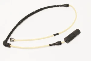 SEM000012 Brake Pad Wear Sensor Front Range Rover Vogue - Picture 1 of 1