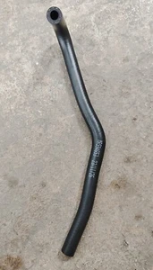 MR594653 Power Steering Oil Return Hose fit for Mitsubishi GRANDIS 2004-2010 - Picture 1 of 4