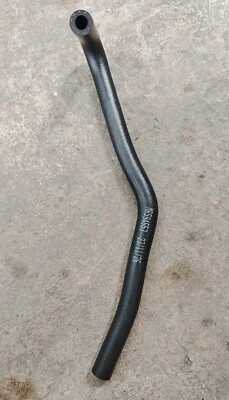 Manguera de retorno de aceite de dirección asistida MR594653 apta para Mitsubishi GRANDIS 2004-2010 Foto 1 de 4