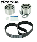 SKF VKMA 99004 Timing belt set OE REPLACEMENT