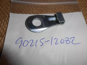 NOS Yamaha OEM Lock Washer 1971 SL292 90215-12082 - Picture 1 of 1