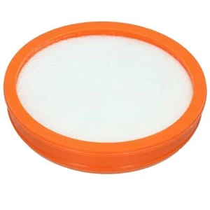 For VAX Air Stretch Pet Plus Air Zoom Vacuum Cleaner TYPE 9 PRE MOTOR FILTER - Picture 1 of 1