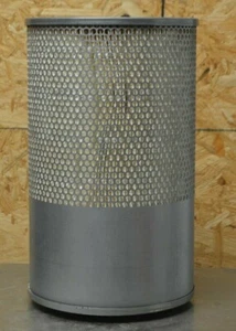 Air Refiner Air Filter ARM-824 - Bild 1 von 3