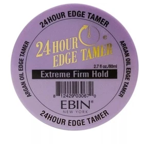EBIN 24 Hour Edge Tamer - Extreme Firm Hold Choose Your Size - Picture 1 of 1