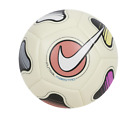 Nike Futsal Maestro Soccer Ball Football Ball Sports Size Pro NWT FJ5547-113