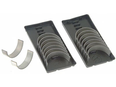 Juego de rodamientos de varilla de conexión para Ford LTD 1965-1971 potencia sellada 91327QWVS 1969 Foto 1 de 2