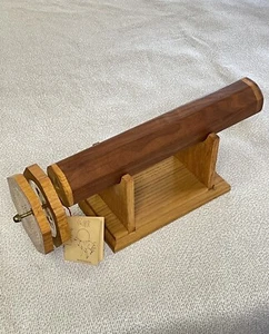 Laughing Coyote Ron And Claudia Lee Kaleidoscope 2 Discs Pressed Wild Flowers - Picture 1 of 13