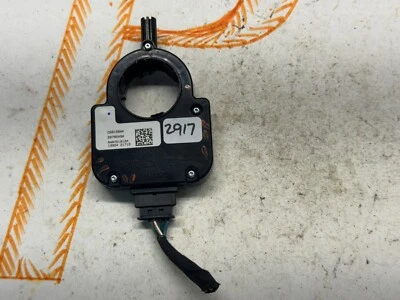 Sensor de ángulo de dirección Buick Enclave 2014 OEM 20795490 Foto 1 de 3