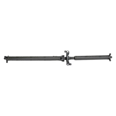 For Cadillac CTS 2004-2007 Dorman 936-127 Solutions Rear Driveshaft Foto 1 de 4