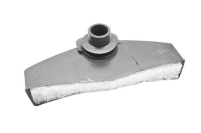 Conjunto de filtro respirador Hastings CB17, CB-17, D1Zz-9D695-A Nuevo de Lote Antiguo Foto 1 de 3