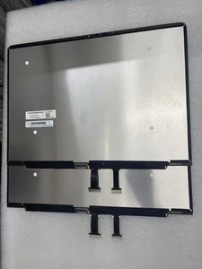 Conjunto de pantalla táctil LCD OLED de 13,8" para Microsoft Surface Laptop 7 - Imagen 1 de 1