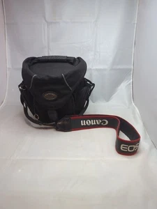 Tamrac Camera Travel Bag - Picture 1 of 5