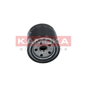 Ölfilter für Hyundai IX20 JC IX35 LM Kona OS Lantra 1 J-1 2 J-2 Matrix | 85026 - Bild 1 von 5