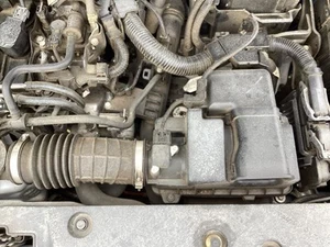 Air Cleaner 1.5L Turbo EX Fits 16-19 CIVIC 7570213 - Bild 1 von 12
