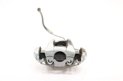 Pinza de freno de disco del lado del pasajero trasero derecho Dodge Durango 2011-2026 OEM Foto 1 de 4