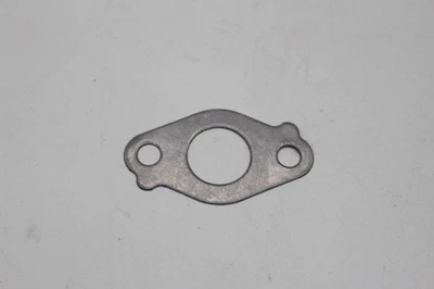 Dichtung Ölrücklauf Turbolader für Subaru Impreza WRX / STI EJ20 / EJ25, WRX STI - Bild 1 von 3