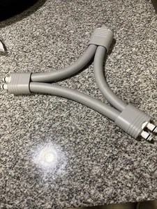 Chilisleep Dock Pro Expander - Picture 1 of 2