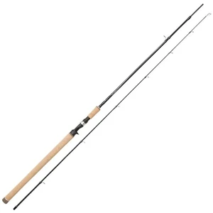 Abu Garcia Venturi Casting Rod 8' 10-30g - Picture 1 of 4