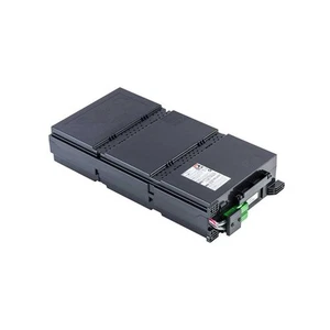 APC Batterie Smart SRT 2.2kVA, SRT 2200 Ersatzakku (mk) - Photo 1/3