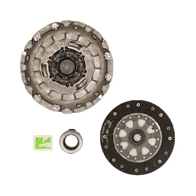 NEW OEM VALEO CLUTCH KIT FITS BMW Z4 ROADSTER 3.0I 3.0L 2006-2008 21517521360 - Image 1 of 2