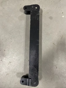 Pro Comp 91-1312 Front Crossmember - Picture 1 of 12