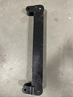 Pro Comp 91-1312 Front Crossmember - Image 1 of 4