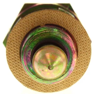 Idle Control Valve For 1982-84 Chevy El Camino Corvette Monte Carlo Firebird AC2 - Picture 1 of 6