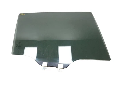 2014 Acura RDX Door Window Glass Rear Passenger Side Right OEM ✅ - Image 1 of 4