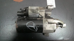 2010 Audi Q5  STARTER BOX 65 8330 - Picture 1 of 2