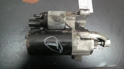 2010 Audi Q5  STARTER BOX 65 8330 - Image 1 of 2