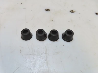 Kawasaki KZ750B KZ750 750 1976 ojales dobles Foto 1 de 4