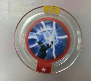 Darkhawk Blast Cosmic Cube Blast Disney Infinity Marvel 3.0 Power Disc - Bild 1 von 1